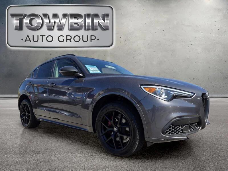 alfa romeo stelvio 2020 ZASPAJAN1L7C73687 image alfa romeo stelvio 2020 ZASPAJAN1L7C73687 image